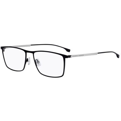 Hugo Boss Boss 0976